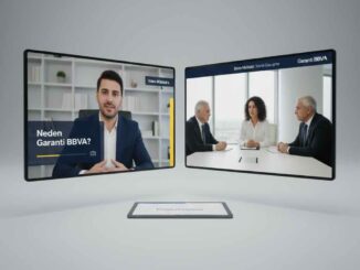 Garanti BBVA müşteri danışmanı online sınav soruları