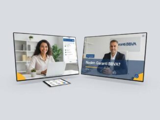 Garanti Bankası mülakat soruları