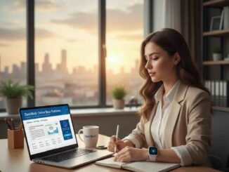 DenizBank online sınav sonucu 2026