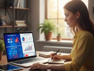 Yapı Kredi online sınav soruları