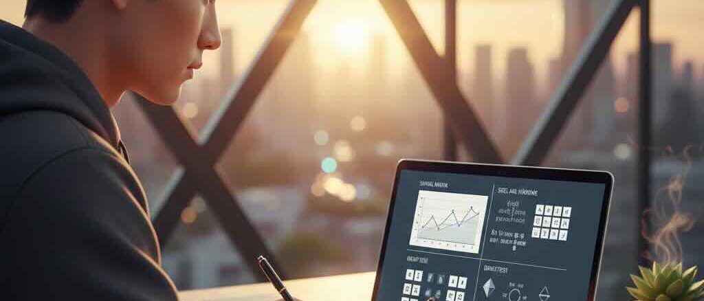 Yapı kredi genel yetenek testi