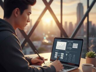 Yapı kredi genel yetenek testi