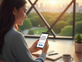 Yapı kredi mülakat süreci