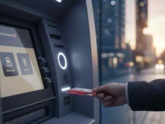 Ziraat Bankası ATM para çekme limiti