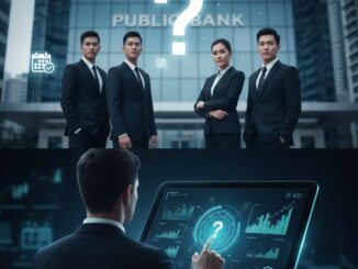 bankacılık ve sigortacılık ataması var mı