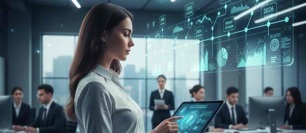 bankacılık ve sigortacılık önlisans atama puanları