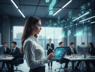 bankacılık ve sigortacılık önlisans atama puanları