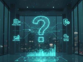 bankalar kpss ile mi alıyor