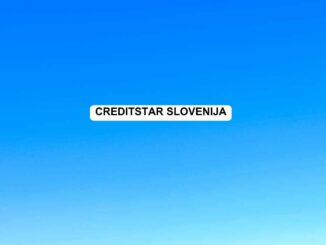 Creditstar Slovenija