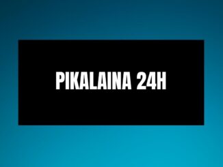 Pikalaina 24h