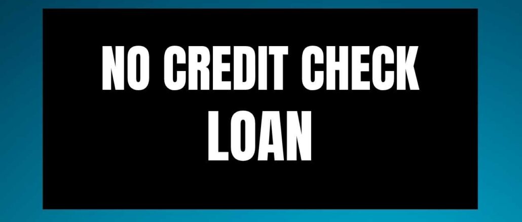 no credit check loan australia no credit check loan australia